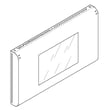 Outer Door for Thermador PDR364GDZS/01 - Part 00143445