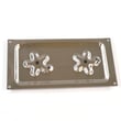 Spill Tray 143472