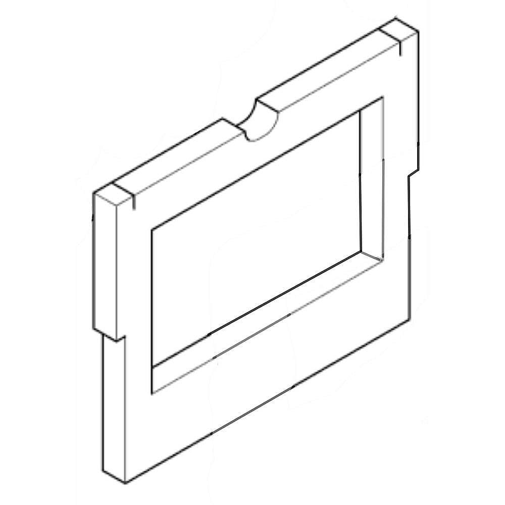 Part #00143678, Insulating