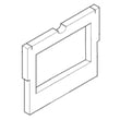 Insulating for Bosch HDI7132U/01 - Part 00143678