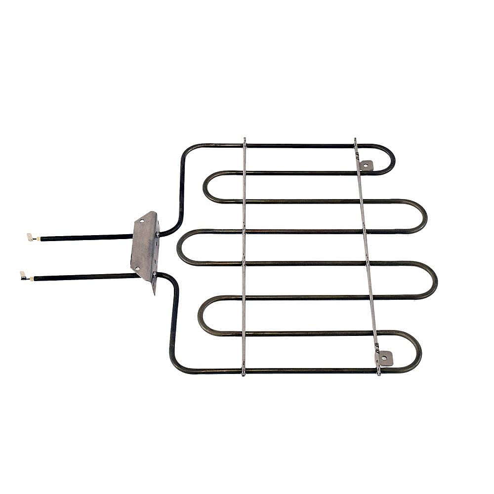 GE Part #00143944, Ran Broil Element