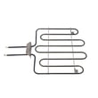 Range Broil Element 00143944