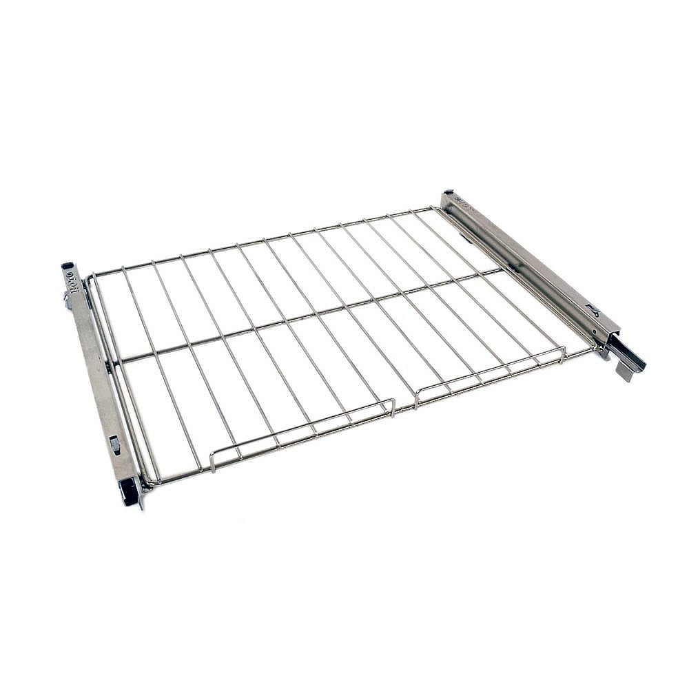 Part #00143983, Wall Oven Rack