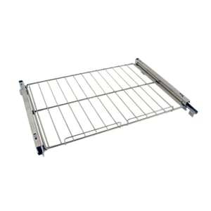 Wall Oven Rack 00143983