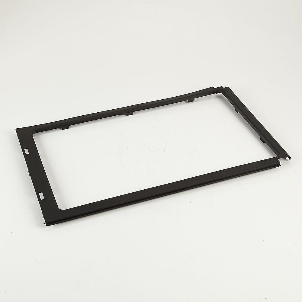 Part #00144396, Oven Cover | 11.44 x 6.94 x 0.02
