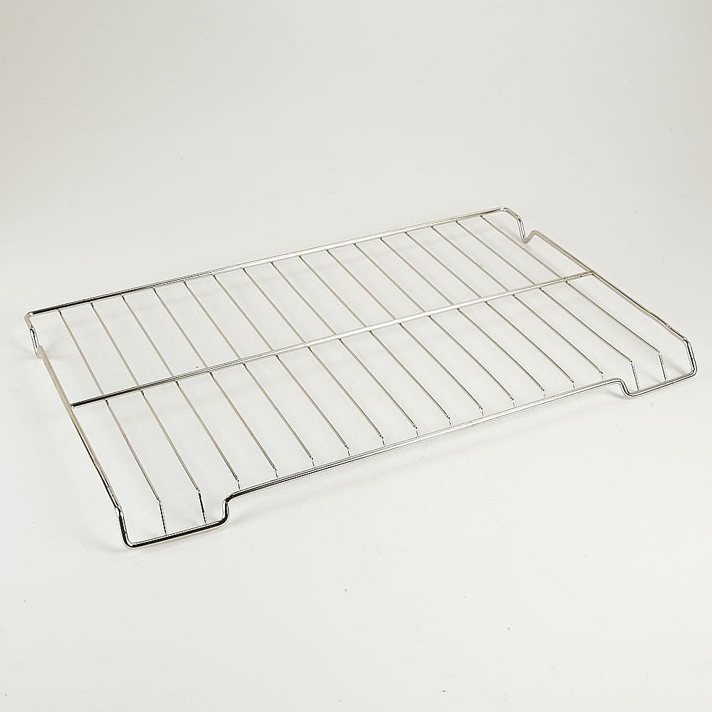 Part #00144416, Range Oven Rack / 0.11 x 0.11 x 0.11