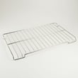 Range Oven Rack for Bosch HDI7032U/04 - Part 00144416
