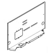 Panel for Bosch HDI7032U/04 - Part 00144442