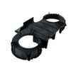 Range Hood Blower Housing for Bosch DUH30152UC/01 - Part 00144549