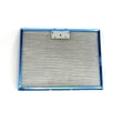 Range Hood Grease Filter for Bosch DUH30152UC/01 - Part 00144550