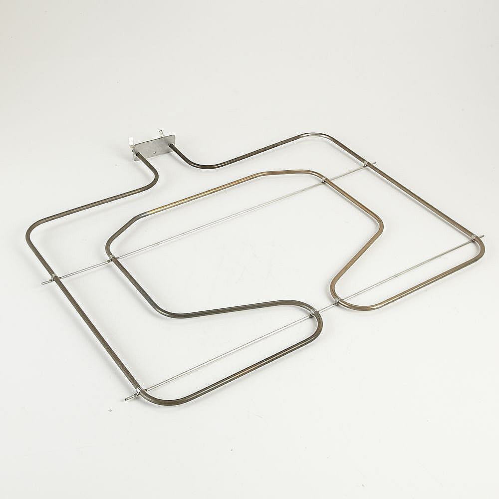 Photo of Wall Oven Broil Element from Repair Parts Direct