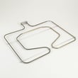 Wall Oven Broil Element