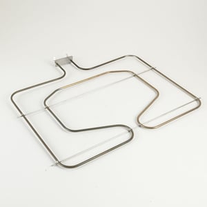 Wall Oven Broil Element 00144648