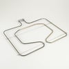 Thermador Wall Oven Broil Element 00144648