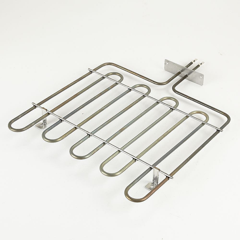 Part #00144667, Wall Oven Broil Element / 22.20 x 19.00 x 3.30