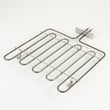 Wall Oven Broil Element 00144667