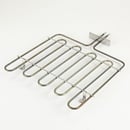 Wall Oven Broil Element 00144667