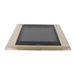 Wall Oven Door Outer Panel 00144688
