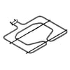 Wall Oven Upper Oven Bake Element 00144723