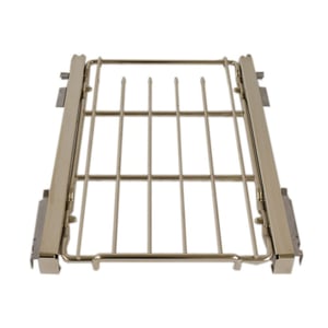 Range Oven Rack, 18-in 00145091