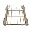 Range Oven Rack, 18-in for Thermador PRD486GDHC/03 - Part 00145091