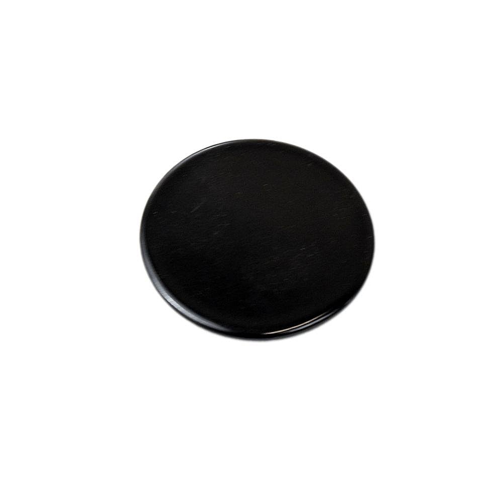 Part #00155975, Cooktop Burner Cap, Small