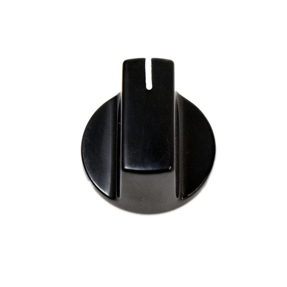 GE Part #00156578, Ran Knob