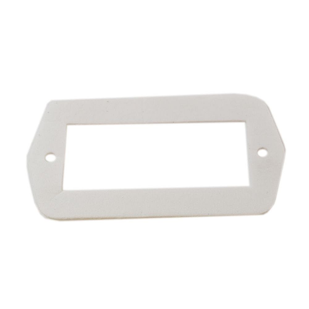 Part #00160643, Sealing