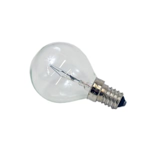 Range Oven Light Bulb 00166016