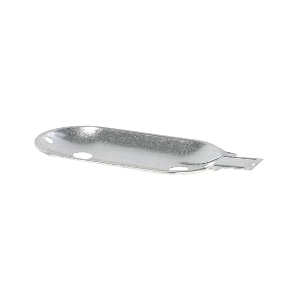 Part #00170101, Reflector / 5.00 x 3.75 x 0.50