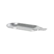 Reflector for Bosch DKE9305AUC/03 - Part 00170101