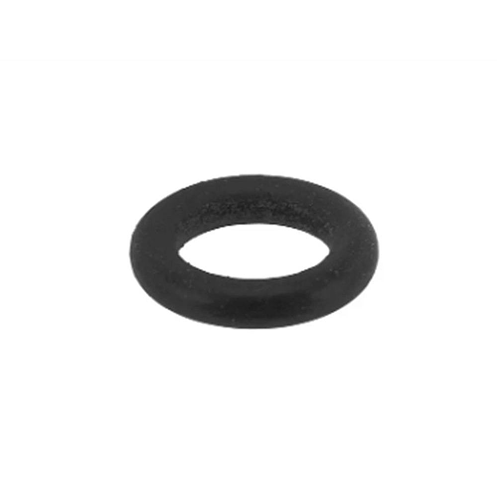 Part #00172427, Sealing