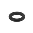 Sealing for Bosch PCK755UC/01 - Part 00172427