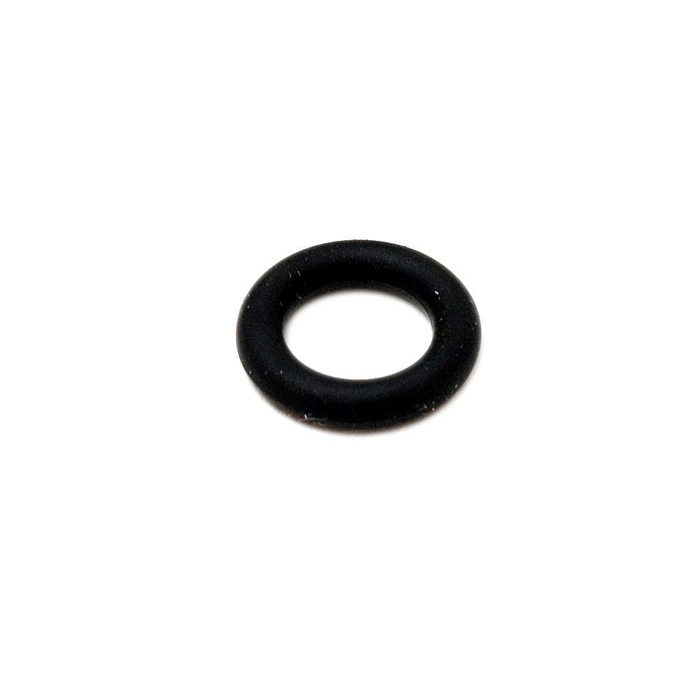 Part #00172442, Sealing / 1.00 x 1.00 x 1.00