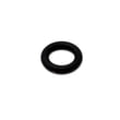 Sealing for Bosch PCK755UC/01 - Part 00172442