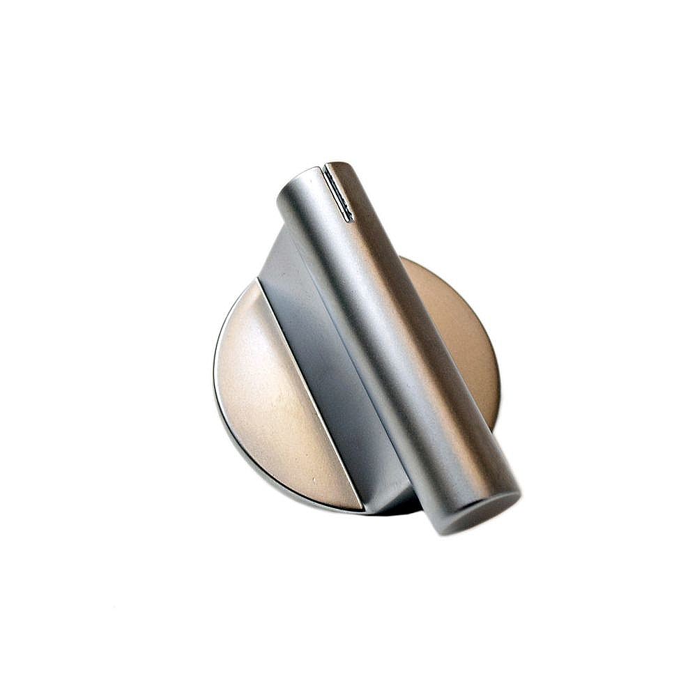 Part #00172464, Knob / 1.75 x 1.25 x 1.25