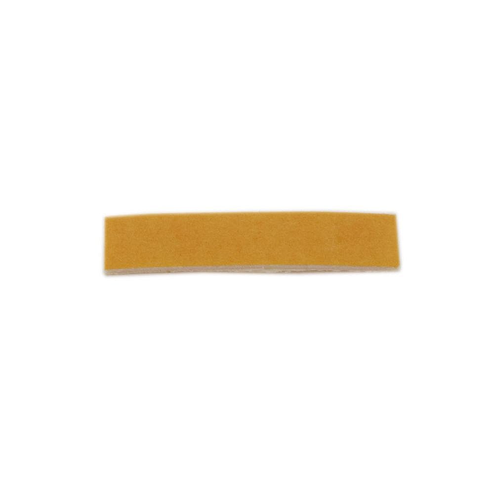 Part #00178139, Sealing