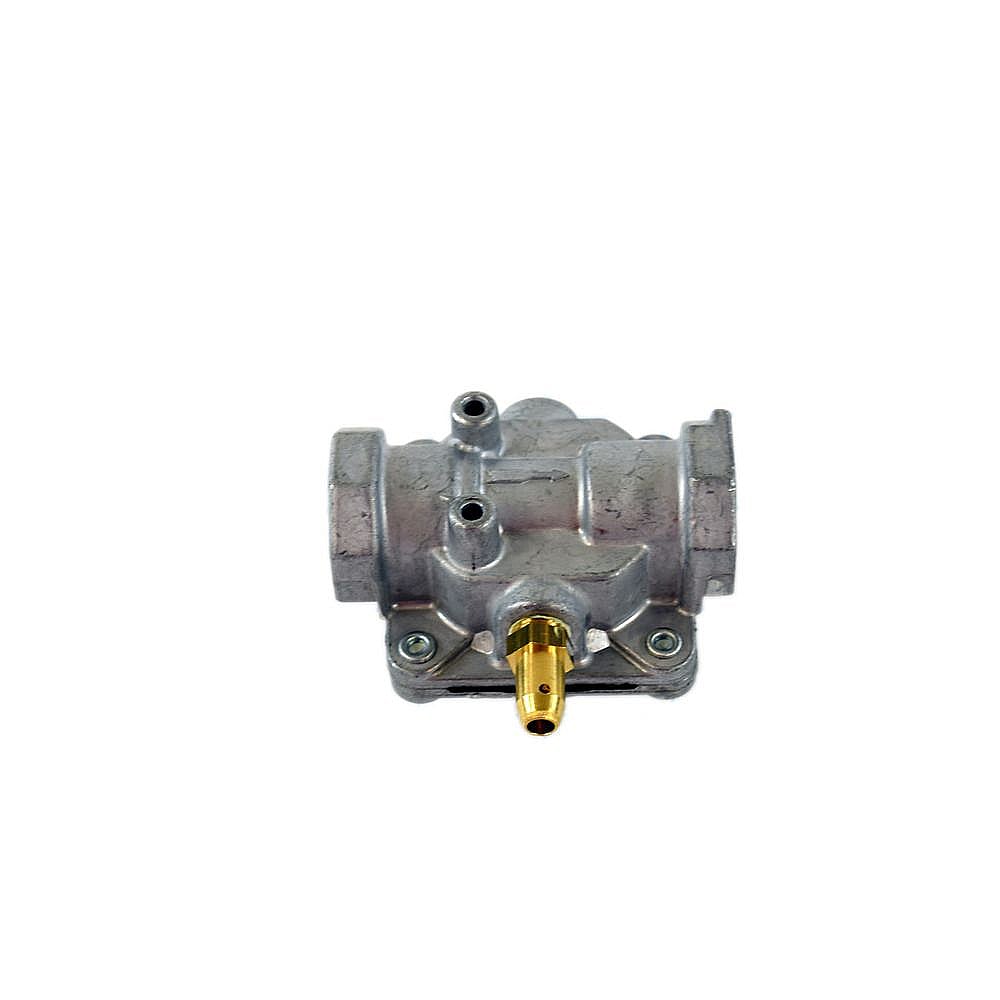 Part #00180816, Cooktop Pressure Regulator