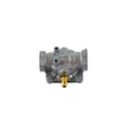 Cooktop Pressure Regulator 00180816