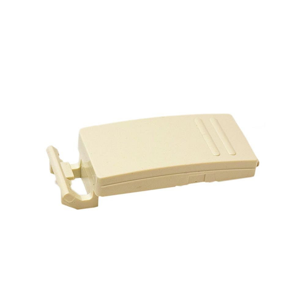 Part #00182594, Button / 3.00 x 5.50 x 0.50