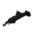 Range Hood Mounting Clip 00182634