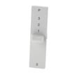 Bosch Slide Knob 00188133
