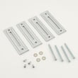 Cooktop Installation Bracket for Thermador GGNCV36 - Part 00188954