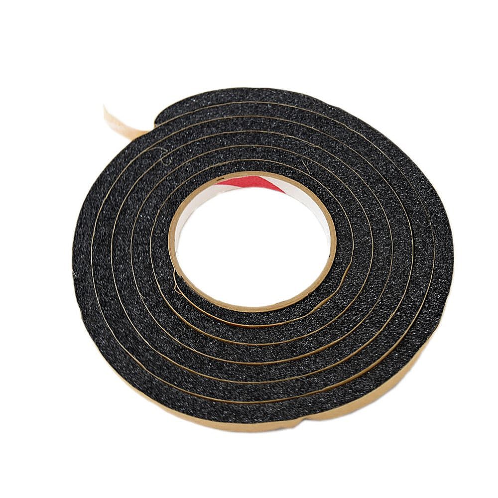 Bosch Part #00188979, Cooktop Main Top Seal | 8.00 x 7.00 x 2.00