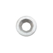 Bosch Retaining for Bosch NGM8654UC/02 - Part 00188980