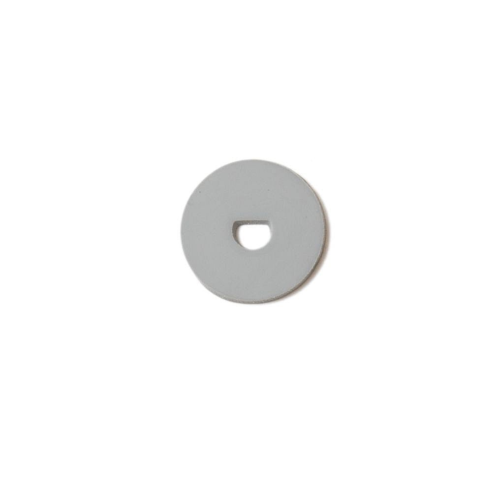 Part #00188989, Bosch Seal / 1.00 x 0.50 x 0.25