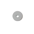 Bosch Seal for Bosch NGM8654UC/02 - Part 00188989