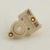 Bosch Cooktop Igniter Switch 00189008