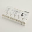 Range Spark Module for Thermador PDR364GDZS/06 - Part 00189010