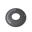 Cooktop Knob Bezel 00189012